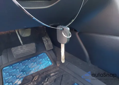 2012 Honda Accord 2.4 Lx-P from USA, damaged, VIN 1HGCP2F43CA082885